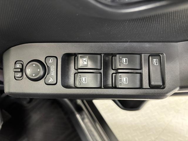 タフトＧターボターボ　追従機能　ドライブレコーダー　ＥＴＣ　純正ナビ　バックカメラ　Ｂｌｕｅｔｏｏｔｈ　フルセグ　ＵＳＢソケット　スカイフィールトップ　両側シートヒーター　ＬＥＤ　オートライト　　キーフリー（長野県）の中古車