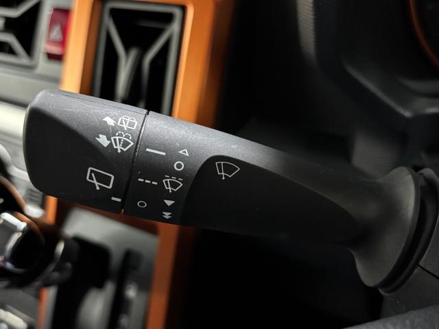 タフトＧターボターボ　追従機能　ドライブレコーダー　ＥＴＣ　純正ナビ　バックカメラ　Ｂｌｕｅｔｏｏｔｈ　フルセグ　ＵＳＢソケット　スカイフィールトップ　両側シートヒーター　ＬＥＤ　オートライト　　キーフリー（長野県）の中古車