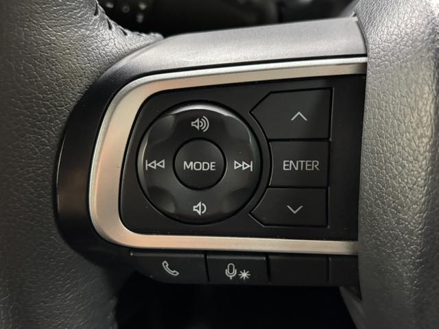 タフトＧターボターボ　追従機能　ドライブレコーダー　ＥＴＣ　純正ナビ　バックカメラ　Ｂｌｕｅｔｏｏｔｈ　フルセグ　ＵＳＢソケット　スカイフィールトップ　両側シートヒーター　ＬＥＤ　オートライト　　キーフリー（長野県）の中古車