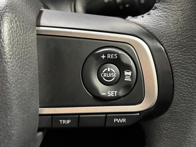 タフトＧターボターボ　追従機能　ドライブレコーダー　ＥＴＣ　純正ナビ　バックカメラ　Ｂｌｕｅｔｏｏｔｈ　フルセグ　ＵＳＢソケット　スカイフィールトップ　両側シートヒーター　ＬＥＤ　オートライト　　キーフリー（長野県）の中古車