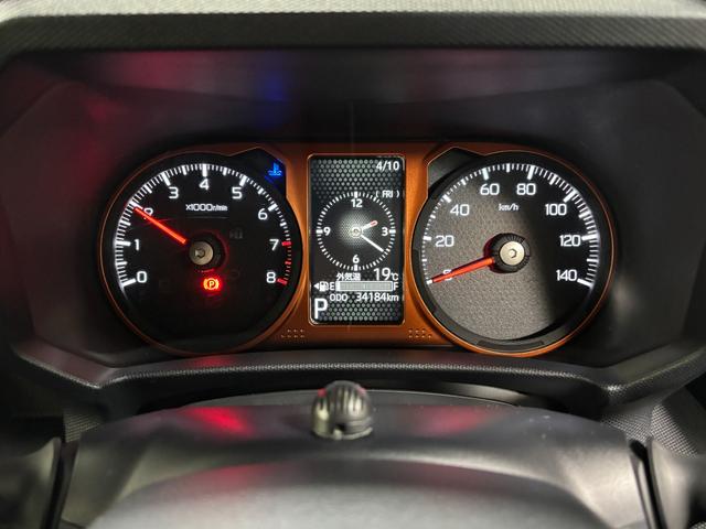 タフトＧターボターボ　追従機能　ドライブレコーダー　ＥＴＣ　純正ナビ　バックカメラ　Ｂｌｕｅｔｏｏｔｈ　フルセグ　ＵＳＢソケット　スカイフィールトップ　両側シートヒーター　ＬＥＤ　オートライト　　キーフリー（長野県）の中古車