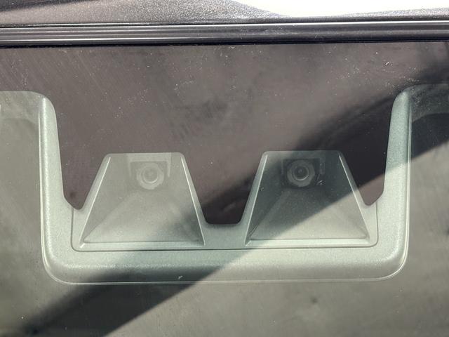 タフトＧターボターボ　追従機能　ドライブレコーダー　ＥＴＣ　純正ナビ　バックカメラ　Ｂｌｕｅｔｏｏｔｈ　フルセグ　ＵＳＢソケット　スカイフィールトップ　両側シートヒーター　ＬＥＤ　オートライト　　キーフリー（長野県）の中古車