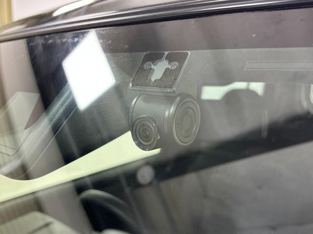 タフトＧターボターボ　追従機能　ドライブレコーダー　ＥＴＣ　純正ナビ　バックカメラ　Ｂｌｕｅｔｏｏｔｈ　フルセグ　ＵＳＢソケット　スカイフィールトップ　両側シートヒーター　ＬＥＤ　オートライト　　キーフリー（長野県）の中古車