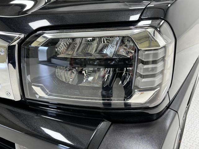 タフトＧターボターボ　追従機能　ドライブレコーダー　ＥＴＣ　純正ナビ　バックカメラ　Ｂｌｕｅｔｏｏｔｈ　フルセグ　ＵＳＢソケット　スカイフィールトップ　両側シートヒーター　ＬＥＤ　オートライト　　キーフリー（長野県）の中古車