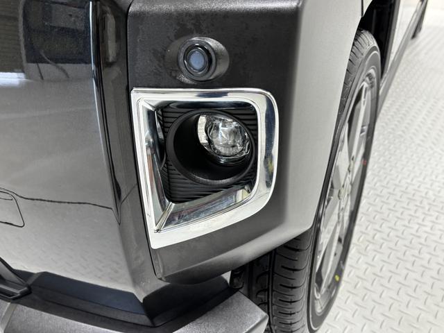 タフトＧターボターボ　追従機能　ドライブレコーダー　ＥＴＣ　純正ナビ　バックカメラ　Ｂｌｕｅｔｏｏｔｈ　フルセグ　ＵＳＢソケット　スカイフィールトップ　両側シートヒーター　ＬＥＤ　オートライト　　キーフリー（長野県）の中古車