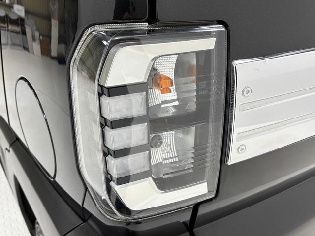 タフトＧターボターボ　追従機能　ドライブレコーダー　ＥＴＣ　純正ナビ　バックカメラ　Ｂｌｕｅｔｏｏｔｈ　フルセグ　ＵＳＢソケット　スカイフィールトップ　両側シートヒーター　ＬＥＤ　オートライト　　キーフリー（長野県）の中古車