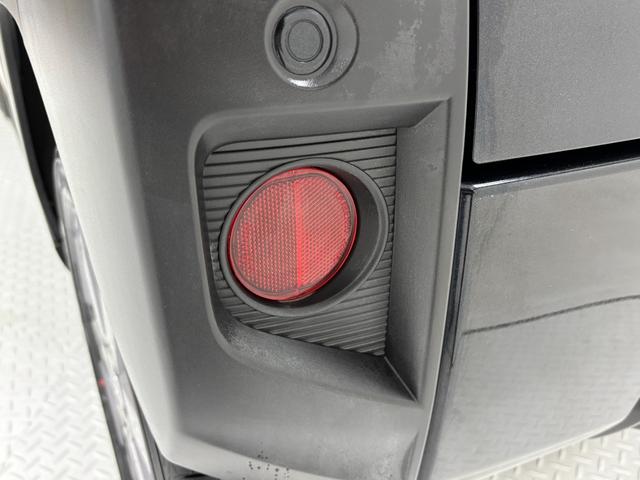 タフトＧターボターボ　追従機能　ドライブレコーダー　ＥＴＣ　純正ナビ　バックカメラ　Ｂｌｕｅｔｏｏｔｈ　フルセグ　ＵＳＢソケット　スカイフィールトップ　両側シートヒーター　ＬＥＤ　オートライト　　キーフリー（長野県）の中古車