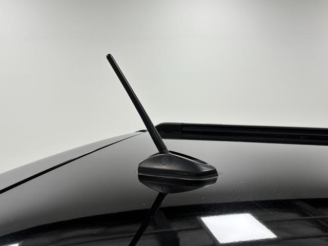 タフトＧターボターボ　追従機能　ドライブレコーダー　ＥＴＣ　純正ナビ　バックカメラ　Ｂｌｕｅｔｏｏｔｈ　フルセグ　ＵＳＢソケット　スカイフィールトップ　両側シートヒーター　ＬＥＤ　オートライト　　キーフリー（長野県）の中古車