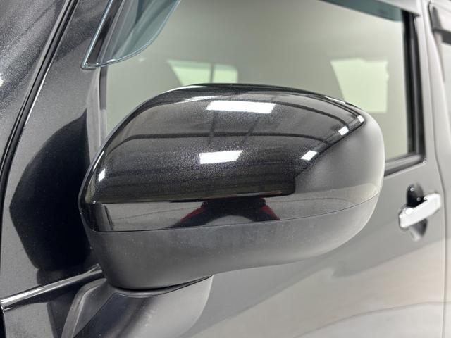 タフトＧターボターボ　追従機能　ドライブレコーダー　ＥＴＣ　純正ナビ　バックカメラ　Ｂｌｕｅｔｏｏｔｈ　フルセグ　ＵＳＢソケット　スカイフィールトップ　両側シートヒーター　ＬＥＤ　オートライト　　キーフリー（長野県）の中古車