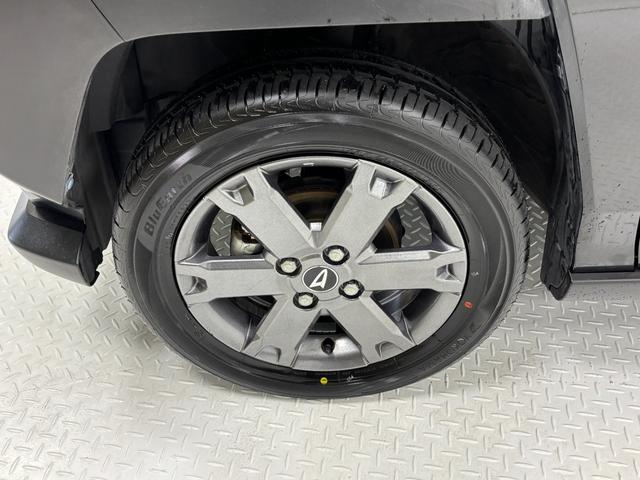 タフトＧターボターボ　追従機能　ドライブレコーダー　ＥＴＣ　純正ナビ　バックカメラ　Ｂｌｕｅｔｏｏｔｈ　フルセグ　ＵＳＢソケット　スカイフィールトップ　両側シートヒーター　ＬＥＤ　オートライト　　キーフリー（長野県）の中古車