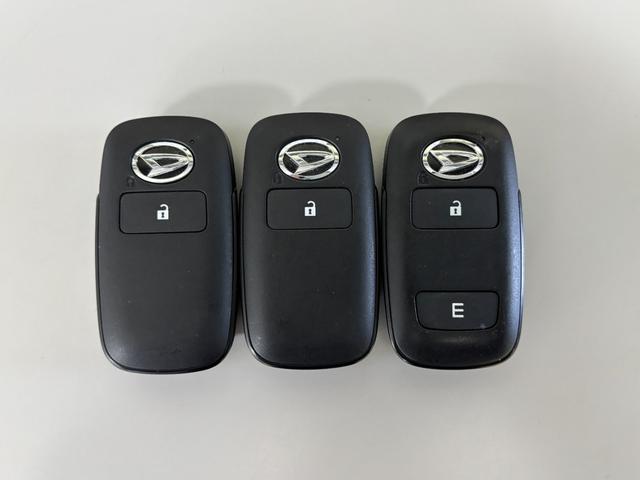 タフトＧターボターボ　追従機能　ドライブレコーダー　ＥＴＣ　純正ナビ　バックカメラ　Ｂｌｕｅｔｏｏｔｈ　フルセグ　ＵＳＢソケット　スカイフィールトップ　両側シートヒーター　ＬＥＤ　オートライト　　キーフリー（長野県）の中古車