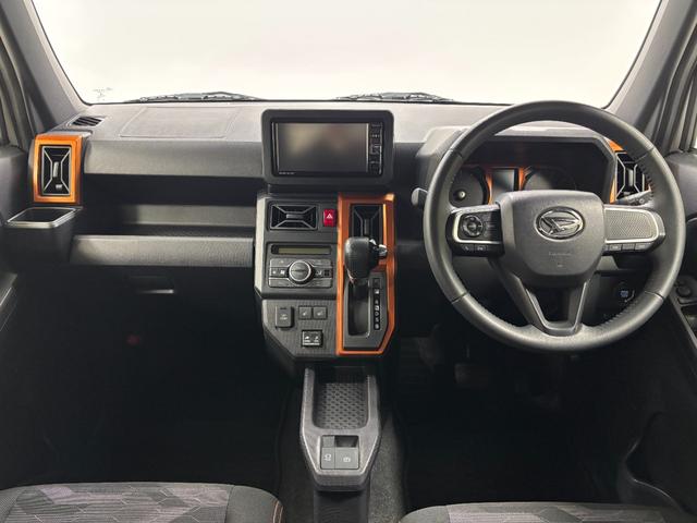 タフトＧドライブレコーダー　純正ナビ　バックカメラ　Ｂｌｕｅｔｏｏｔｈ　フルセグ　ハンズフリー　ＵＳＢソケット　スカイフィールトップ　電動パーキングブレーキ　電動格納ミラー　ＬＥＤ　オートライト　キーフリー（長野県）の中古車