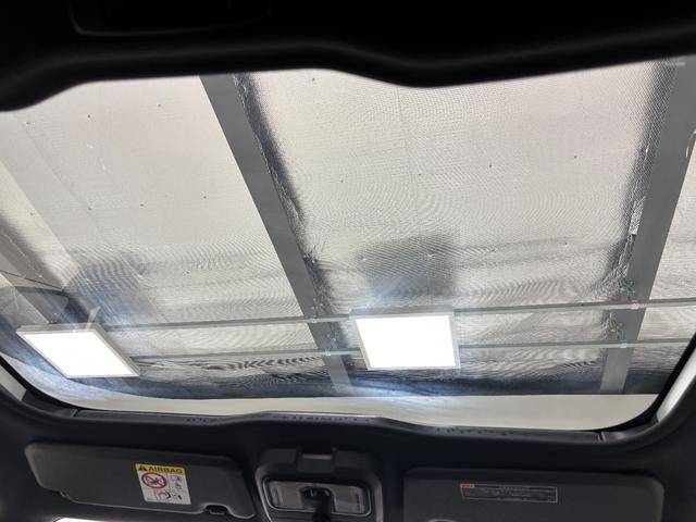 タフトＧドライブレコーダー　純正ナビ　バックカメラ　Ｂｌｕｅｔｏｏｔｈ　フルセグ　ハンズフリー　ＵＳＢソケット　スカイフィールトップ　電動パーキングブレーキ　電動格納ミラー　ＬＥＤ　オートライト　キーフリー（長野県）の中古車