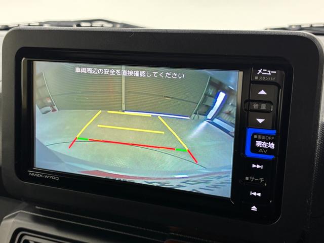 タフトＧドライブレコーダー　純正ナビ　バックカメラ　Ｂｌｕｅｔｏｏｔｈ　フルセグ　ハンズフリー　ＵＳＢソケット　スカイフィールトップ　電動パーキングブレーキ　電動格納ミラー　ＬＥＤ　オートライト　キーフリー（長野県）の中古車