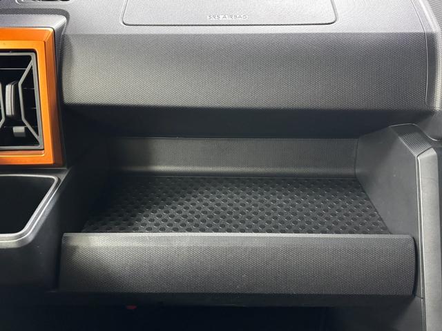 タフトＧドライブレコーダー　純正ナビ　バックカメラ　Ｂｌｕｅｔｏｏｔｈ　フルセグ　ハンズフリー　ＵＳＢソケット　スカイフィールトップ　電動パーキングブレーキ　電動格納ミラー　ＬＥＤ　オートライト　キーフリー（長野県）の中古車