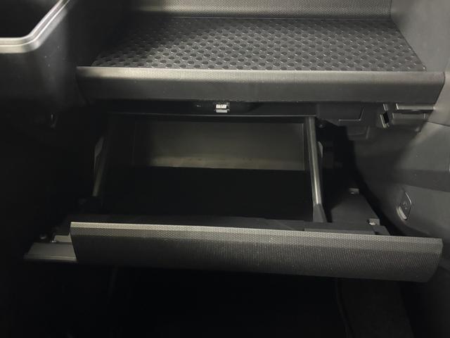 タフトＧドライブレコーダー　純正ナビ　バックカメラ　Ｂｌｕｅｔｏｏｔｈ　フルセグ　ハンズフリー　ＵＳＢソケット　スカイフィールトップ　電動パーキングブレーキ　電動格納ミラー　ＬＥＤ　オートライト　キーフリー（長野県）の中古車