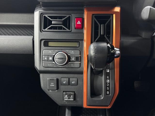 タフトＧドライブレコーダー　純正ナビ　バックカメラ　Ｂｌｕｅｔｏｏｔｈ　フルセグ　ハンズフリー　ＵＳＢソケット　スカイフィールトップ　電動パーキングブレーキ　電動格納ミラー　ＬＥＤ　オートライト　キーフリー（長野県）の中古車