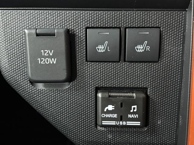 タフトＧドライブレコーダー　純正ナビ　バックカメラ　Ｂｌｕｅｔｏｏｔｈ　フルセグ　ハンズフリー　ＵＳＢソケット　スカイフィールトップ　電動パーキングブレーキ　電動格納ミラー　ＬＥＤ　オートライト　キーフリー（長野県）の中古車