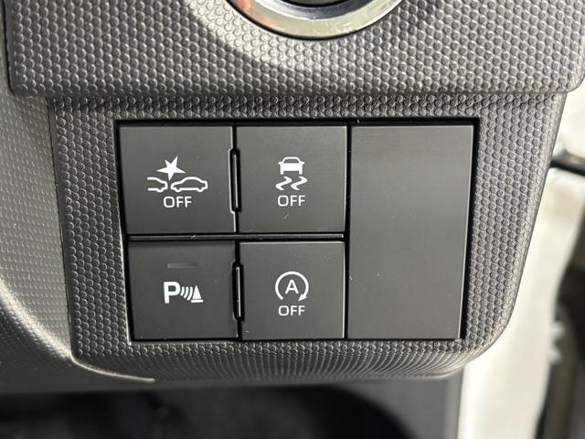 タフトＧドライブレコーダー　純正ナビ　バックカメラ　Ｂｌｕｅｔｏｏｔｈ　フルセグ　ハンズフリー　ＵＳＢソケット　スカイフィールトップ　電動パーキングブレーキ　電動格納ミラー　ＬＥＤ　オートライト　キーフリー（長野県）の中古車