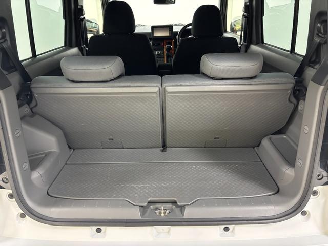 タフトＧドライブレコーダー　純正ナビ　バックカメラ　Ｂｌｕｅｔｏｏｔｈ　フルセグ　ハンズフリー　ＵＳＢソケット　スカイフィールトップ　電動パーキングブレーキ　電動格納ミラー　ＬＥＤ　オートライト　キーフリー（長野県）の中古車