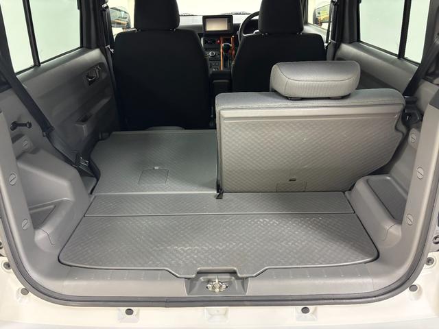 タフトＧドライブレコーダー　純正ナビ　バックカメラ　Ｂｌｕｅｔｏｏｔｈ　フルセグ　ハンズフリー　ＵＳＢソケット　スカイフィールトップ　電動パーキングブレーキ　電動格納ミラー　ＬＥＤ　オートライト　キーフリー（長野県）の中古車