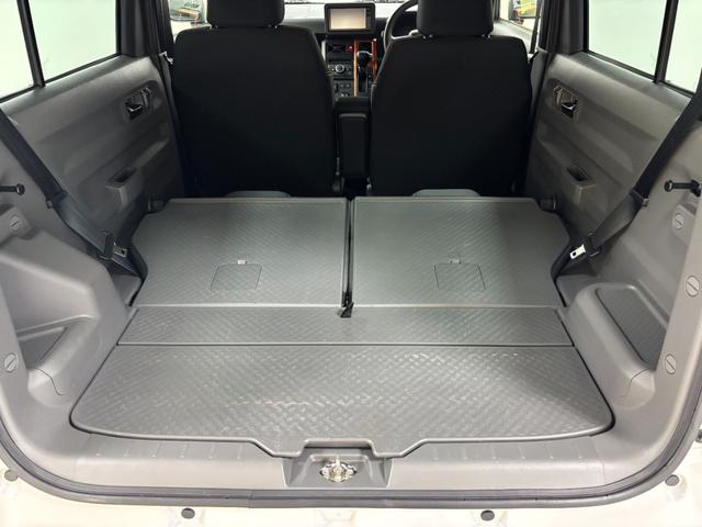 タフトＧドライブレコーダー　純正ナビ　バックカメラ　Ｂｌｕｅｔｏｏｔｈ　フルセグ　ハンズフリー　ＵＳＢソケット　スカイフィールトップ　電動パーキングブレーキ　電動格納ミラー　ＬＥＤ　オートライト　キーフリー（長野県）の中古車