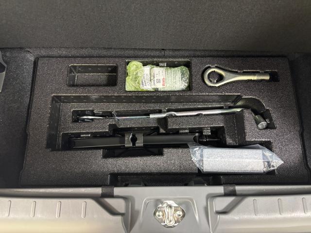 タフトＧドライブレコーダー　純正ナビ　バックカメラ　Ｂｌｕｅｔｏｏｔｈ　フルセグ　ハンズフリー　ＵＳＢソケット　スカイフィールトップ　電動パーキングブレーキ　電動格納ミラー　ＬＥＤ　オートライト　キーフリー（長野県）の中古車