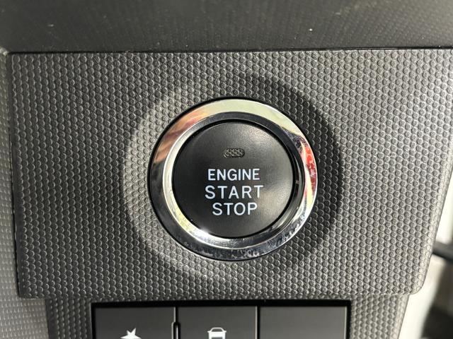 タフトＧドライブレコーダー　純正ナビ　バックカメラ　Ｂｌｕｅｔｏｏｔｈ　フルセグ　ハンズフリー　ＵＳＢソケット　スカイフィールトップ　電動パーキングブレーキ　電動格納ミラー　ＬＥＤ　オートライト　キーフリー（長野県）の中古車