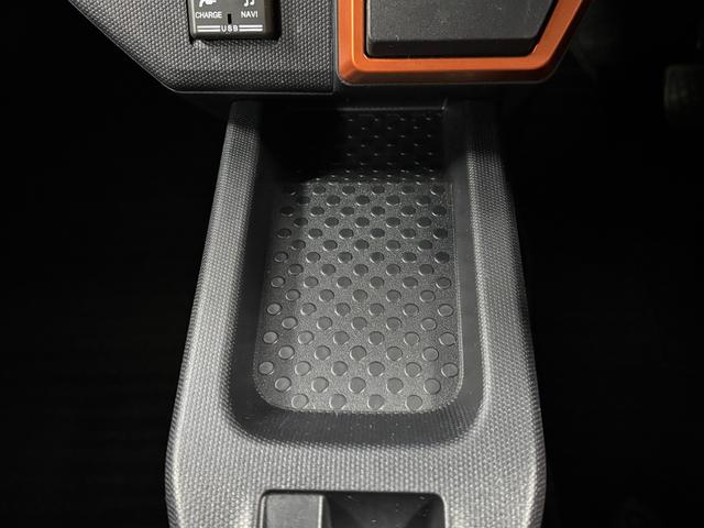 タフトＧドライブレコーダー　純正ナビ　バックカメラ　Ｂｌｕｅｔｏｏｔｈ　フルセグ　ハンズフリー　ＵＳＢソケット　スカイフィールトップ　電動パーキングブレーキ　電動格納ミラー　ＬＥＤ　オートライト　キーフリー（長野県）の中古車