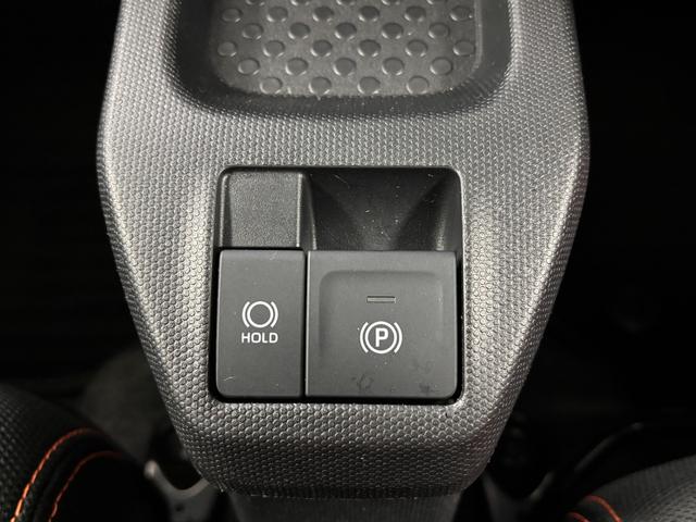 タフトＧドライブレコーダー　純正ナビ　バックカメラ　Ｂｌｕｅｔｏｏｔｈ　フルセグ　ハンズフリー　ＵＳＢソケット　スカイフィールトップ　電動パーキングブレーキ　電動格納ミラー　ＬＥＤ　オートライト　キーフリー（長野県）の中古車