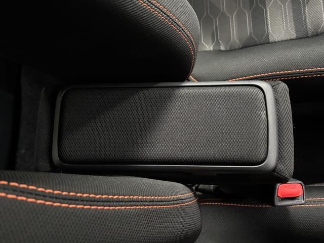 タフトＧドライブレコーダー　純正ナビ　バックカメラ　Ｂｌｕｅｔｏｏｔｈ　フルセグ　ハンズフリー　ＵＳＢソケット　スカイフィールトップ　電動パーキングブレーキ　電動格納ミラー　ＬＥＤ　オートライト　キーフリー（長野県）の中古車