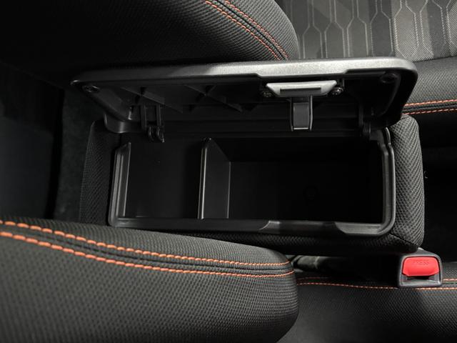 タフトＧドライブレコーダー　純正ナビ　バックカメラ　Ｂｌｕｅｔｏｏｔｈ　フルセグ　ハンズフリー　ＵＳＢソケット　スカイフィールトップ　電動パーキングブレーキ　電動格納ミラー　ＬＥＤ　オートライト　キーフリー（長野県）の中古車