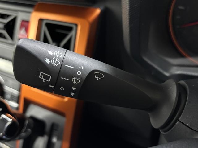 タフトＧドライブレコーダー　純正ナビ　バックカメラ　Ｂｌｕｅｔｏｏｔｈ　フルセグ　ハンズフリー　ＵＳＢソケット　スカイフィールトップ　電動パーキングブレーキ　電動格納ミラー　ＬＥＤ　オートライト　キーフリー（長野県）の中古車