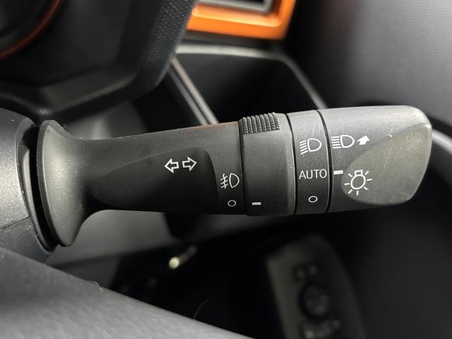 タフトＧドライブレコーダー　純正ナビ　バックカメラ　Ｂｌｕｅｔｏｏｔｈ　フルセグ　ハンズフリー　ＵＳＢソケット　スカイフィールトップ　電動パーキングブレーキ　電動格納ミラー　ＬＥＤ　オートライト　キーフリー（長野県）の中古車