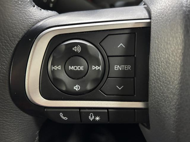 タフトＧドライブレコーダー　純正ナビ　バックカメラ　Ｂｌｕｅｔｏｏｔｈ　フルセグ　ハンズフリー　ＵＳＢソケット　スカイフィールトップ　電動パーキングブレーキ　電動格納ミラー　ＬＥＤ　オートライト　キーフリー（長野県）の中古車