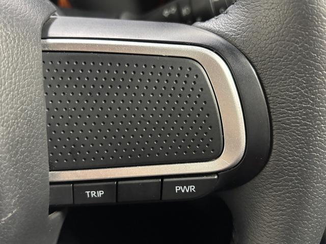 タフトＧドライブレコーダー　純正ナビ　バックカメラ　Ｂｌｕｅｔｏｏｔｈ　フルセグ　ハンズフリー　ＵＳＢソケット　スカイフィールトップ　電動パーキングブレーキ　電動格納ミラー　ＬＥＤ　オートライト　キーフリー（長野県）の中古車