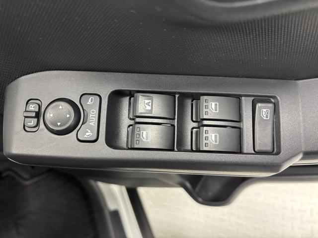 タフトＧドライブレコーダー　純正ナビ　バックカメラ　Ｂｌｕｅｔｏｏｔｈ　フルセグ　ハンズフリー　ＵＳＢソケット　スカイフィールトップ　電動パーキングブレーキ　電動格納ミラー　ＬＥＤ　オートライト　キーフリー（長野県）の中古車