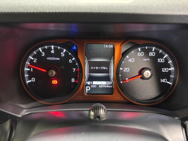 タフトＧドライブレコーダー　純正ナビ　バックカメラ　Ｂｌｕｅｔｏｏｔｈ　フルセグ　ハンズフリー　ＵＳＢソケット　スカイフィールトップ　電動パーキングブレーキ　電動格納ミラー　ＬＥＤ　オートライト　キーフリー（長野県）の中古車