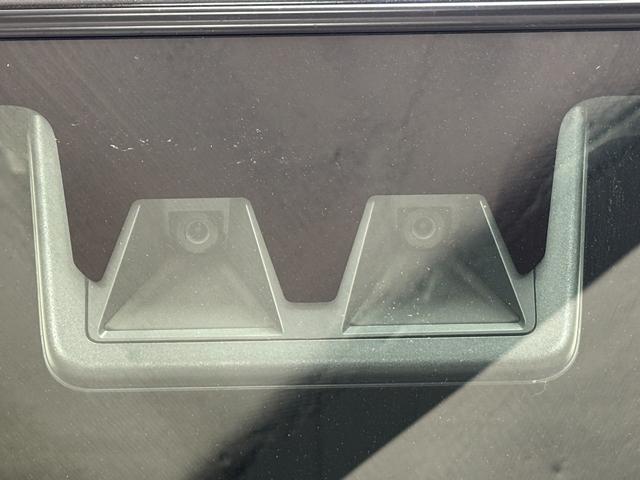 タフトＧドライブレコーダー　純正ナビ　バックカメラ　Ｂｌｕｅｔｏｏｔｈ　フルセグ　ハンズフリー　ＵＳＢソケット　スカイフィールトップ　電動パーキングブレーキ　電動格納ミラー　ＬＥＤ　オートライト　キーフリー（長野県）の中古車