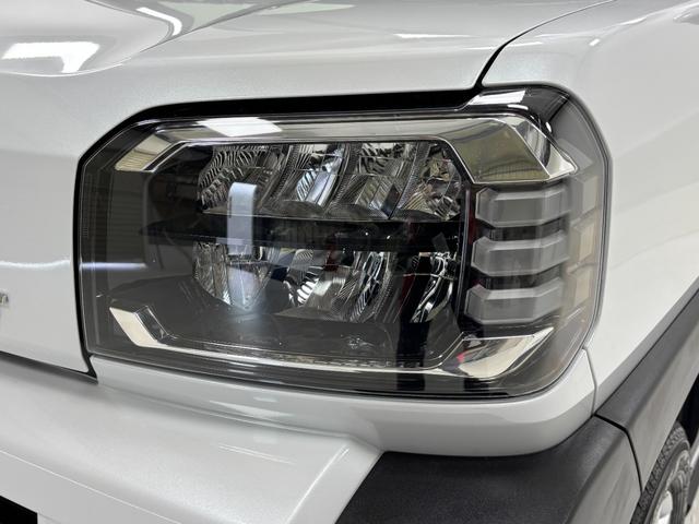 タフトＧドライブレコーダー　純正ナビ　バックカメラ　Ｂｌｕｅｔｏｏｔｈ　フルセグ　ハンズフリー　ＵＳＢソケット　スカイフィールトップ　電動パーキングブレーキ　電動格納ミラー　ＬＥＤ　オートライト　キーフリー（長野県）の中古車