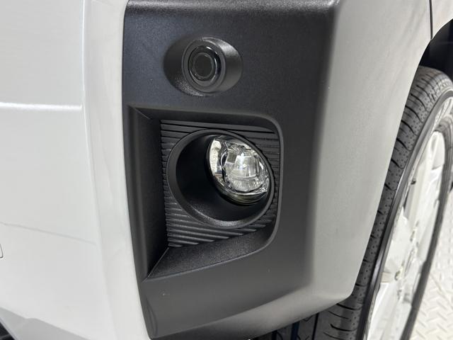 タフトＧドライブレコーダー　純正ナビ　バックカメラ　Ｂｌｕｅｔｏｏｔｈ　フルセグ　ハンズフリー　ＵＳＢソケット　スカイフィールトップ　電動パーキングブレーキ　電動格納ミラー　ＬＥＤ　オートライト　キーフリー（長野県）の中古車