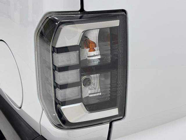 タフトＧドライブレコーダー　純正ナビ　バックカメラ　Ｂｌｕｅｔｏｏｔｈ　フルセグ　ハンズフリー　ＵＳＢソケット　スカイフィールトップ　電動パーキングブレーキ　電動格納ミラー　ＬＥＤ　オートライト　キーフリー（長野県）の中古車