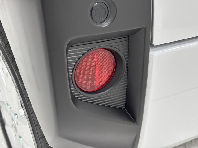 タフトＧドライブレコーダー　純正ナビ　バックカメラ　Ｂｌｕｅｔｏｏｔｈ　フルセグ　ハンズフリー　ＵＳＢソケット　スカイフィールトップ　電動パーキングブレーキ　電動格納ミラー　ＬＥＤ　オートライト　キーフリー（長野県）の中古車