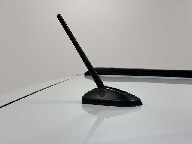 タフトＧドライブレコーダー　純正ナビ　バックカメラ　Ｂｌｕｅｔｏｏｔｈ　フルセグ　ハンズフリー　ＵＳＢソケット　スカイフィールトップ　電動パーキングブレーキ　電動格納ミラー　ＬＥＤ　オートライト　キーフリー（長野県）の中古車