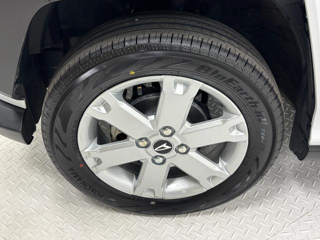 タフトＧドライブレコーダー　純正ナビ　バックカメラ　Ｂｌｕｅｔｏｏｔｈ　フルセグ　ハンズフリー　ＵＳＢソケット　スカイフィールトップ　電動パーキングブレーキ　電動格納ミラー　ＬＥＤ　オートライト　キーフリー（長野県）の中古車