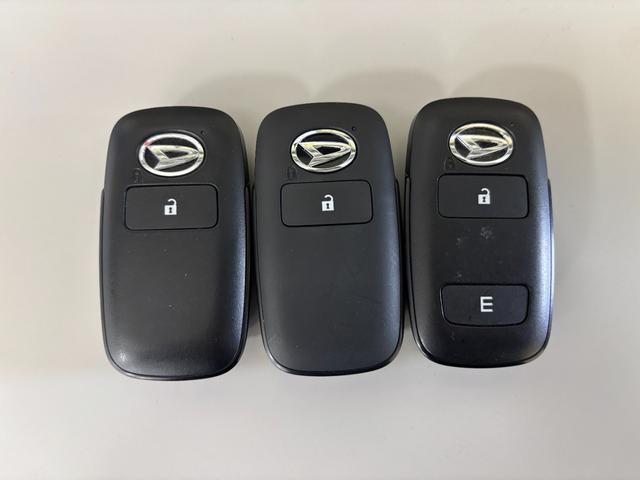 タフトＧドライブレコーダー　純正ナビ　バックカメラ　Ｂｌｕｅｔｏｏｔｈ　フルセグ　ハンズフリー　ＵＳＢソケット　スカイフィールトップ　電動パーキングブレーキ　電動格納ミラー　ＬＥＤ　オートライト　キーフリー（長野県）の中古車