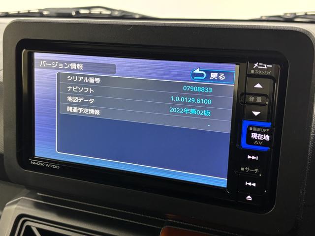 タフトＧドライブレコーダー　純正ナビ　バックカメラ　Ｂｌｕｅｔｏｏｔｈ　フルセグ　ハンズフリー　ＵＳＢソケット　スカイフィールトップ　電動パーキングブレーキ　電動格納ミラー　ＬＥＤ　オートライト　キーフリー（長野県）の中古車