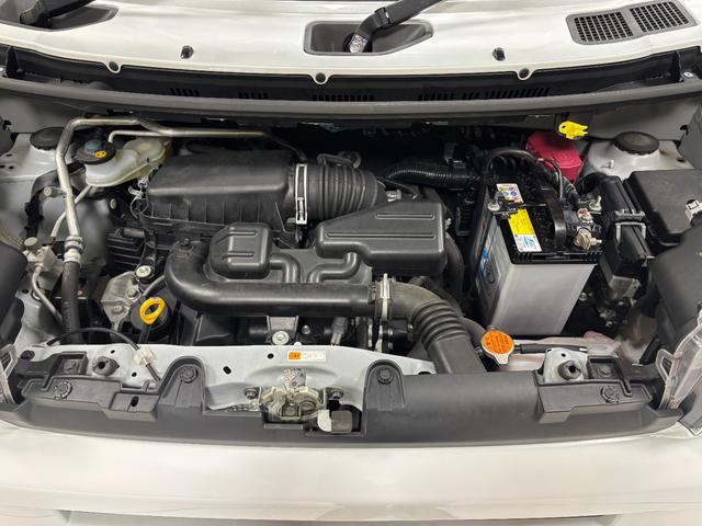 タフトＧドライブレコーダー　純正ナビ　バックカメラ　Ｂｌｕｅｔｏｏｔｈ　フルセグ　ハンズフリー　ＵＳＢソケット　スカイフィールトップ　電動パーキングブレーキ　電動格納ミラー　ＬＥＤ　オートライト　キーフリー（長野県）の中古車