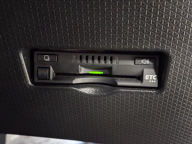 タントカスタムＲＳターボ　ＥＴＣ　純正ナビ　パノラマモニター　Ｂｌｕｅｔｏｏｔｈ　ハンズフリー　フルセグ　ＵＳＢソケット　両側電動スライドドア　ミラクルオープンドア　両側シートヒーター　格納式テーブル　ＬＥＤ　スマアシ（長野県）の中古車