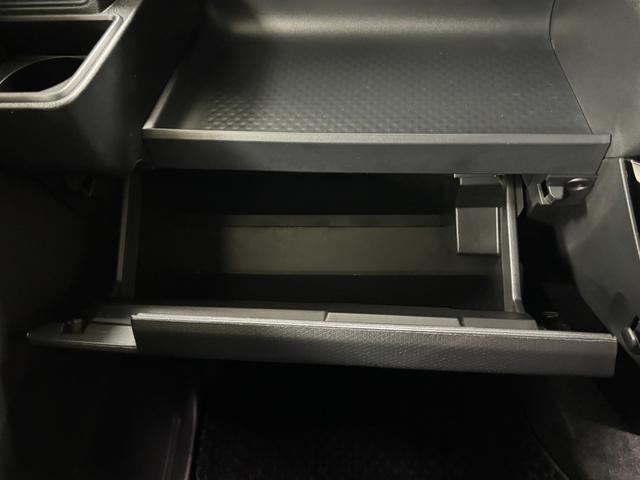 タントカスタムＲＳターボ　ＥＴＣ　純正ナビ　パノラマモニター　Ｂｌｕｅｔｏｏｔｈ　ハンズフリー　フルセグ　ＵＳＢソケット　両側電動スライドドア　ミラクルオープンドア　両側シートヒーター　格納式テーブル　ＬＥＤ　スマアシ（長野県）の中古車